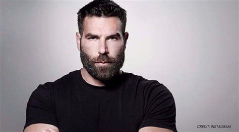 Contact Dan Bilzerian .